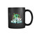 Men Of Science 11oz Mug