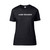 Code Blooded Women's T-Shirt Tee