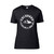 Colorado Is Calling And I Must Go Women's T-Shirt Tee