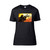 Counter Strike Global Offensive 2 Women's T-Shirt Tee
