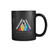 Imagine Dragons Evolve 11oz Mug