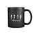 Imagine Dragons 11oz Mug