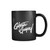 Ghetto Gospel Logo 11oz Mug