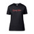 Crystal Viper The Last Axeman 2022 Women's T-Shirt Tee
