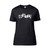 Cute Anime Women's T-Shirt Tee