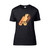 Cycle The Gaps Women's T-Shirt Tee