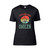 Cycling Dad Like A Regular Dad But Cooler Women's T-Shirt Tee