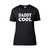 Daddy Cool Women's T-Shirt Tee