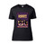 Deep Purple 1972 Women's T-Shirt Tee