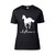 Deftones White Pony Horse Album Women's T-Shirt Tee