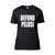 Defund Pelosi Women's T-Shirt Tee