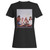 Alice In Chains 11 Women's T-Shirt Tee