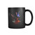 Star Wars 11oz Mug