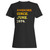 Awesome Since June 1974 Women's T-Shirt Tee