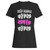 Deep Purple Rock Band Women's T-Shirt Tee