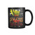 A Day To Remmber Poster Tour 11oz Mug