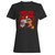 Jhene Aiko Chilombo Women's T-Shirt Tee