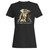 Justice For Johnny Depp Isnt Happy Hour Anytime Women's T-Shirt Tee