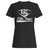 Little Slugger Women's T-Shirt Tee