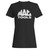 Mac Tools Mechanics Automotive Parts Racing Garage Women's T-Shirt Tee