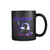 Post Malone Hollywood Bleeding 11oz Mug