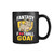 Fantasy Football 11oz Mug