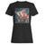 Rocky Iv Women's T-Shirt Tee