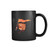 Champion Waffles 11oz Mug