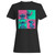 Stitch Ohana Women's T-Shirt Tee