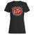 Stone Temple Pilots Stp Women's T-Shirt Tee