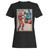 This Is For Being Stupid Tshirt Black Women's T-Shirt Tee