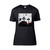 Die Kreuzen October File Women's T-Shirt Tee