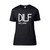 Dilf Est 2018 Women's T-Shirt Tee Dilf Est 2018 Women's T-Shirt Tee