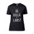 Dilla Or Lars Women's T-Shirt Tee
