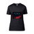 Disturbed Interview Sickness 20Th Anniversary Women's T-Shirt Tee