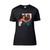 Dmx And Aaliyah Tribute Romeo Must Die Women's T-Shirt Tee Dmx And Aaliyah Tribute Romeo Must Die Women's T-Shirt Tee