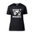 Dont Panic Thumb 001 Women's T-Shirt Tee