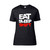 Eat Sleep Shift Women's T-Shirt Tee