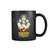 Wonder Woman Comic 11oz Mug