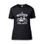 Ebike Is Calling Wieder Women's T-Shirt Tee