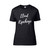 Eliud Kipchoge Women's T-Shirt Tee