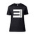 Eminem 2 Women's T-Shirt Tee
