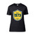 Estd 1973 Premium Vintage Product Women's T-Shirt Tee