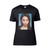 Euphoria Maddy Perez Women's T-Shirt Tee