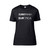 Eurotrash And Eurotica Women's T-Shirt Tee