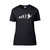 Evolution Superbike Evolution Of Man To Motogp Women's T-Shirt Tee Evolution Superbike Evolution Of Man To Motogp Women's T-Shirt Tee