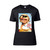Fear And Loathing In Las Vegas Women's T-Shirt Tee