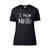 Fear No Man Momlife,Mom Life,Mama Bear,Dope Tees,Fearless Women's T-Shirt Tee Fear No Man Momlife,Mom Life,Mama Bear,Dope Tees,Fearless Women's T-Shirt Tee