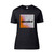 Frank Ocean Blonded Women's T-Shirt Tee Frank Ocean Blonded Women's T-Shirt Tee