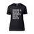 Frasier Cast Kacl Frasier Crane Niles Frasier Women's T-Shirt Tee